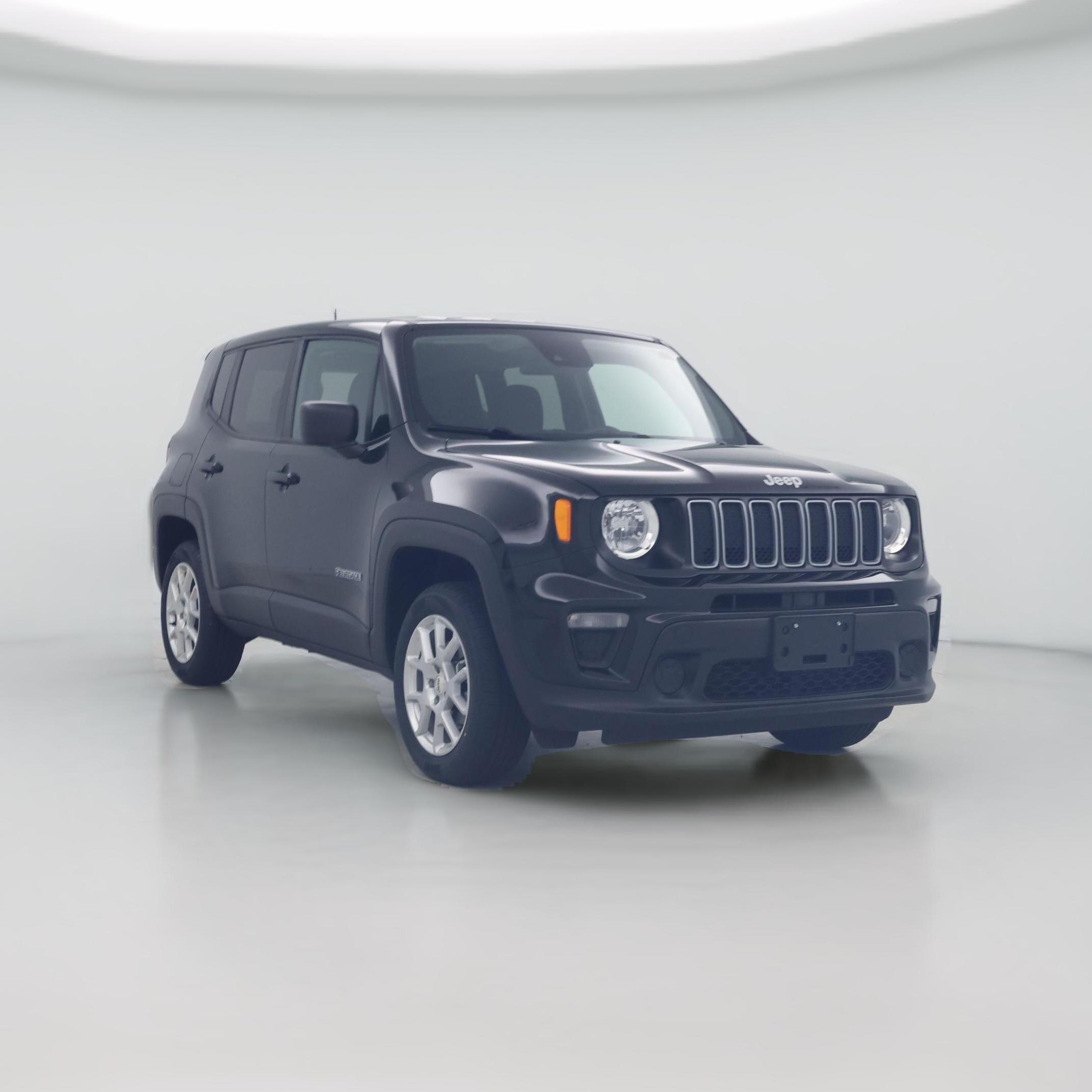 jeep renegade 2023 ZACNJDB19PPP18521 image jeep renegade 2023 ZACNJDB19PPP18521 image