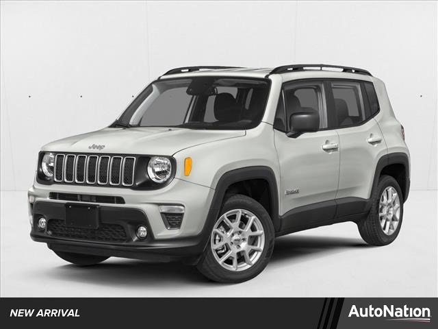 jeep renegade 2023 ZACNJDB10PPP45154 image jeep renegade 2023 ZACNJDB10PPP45154 image