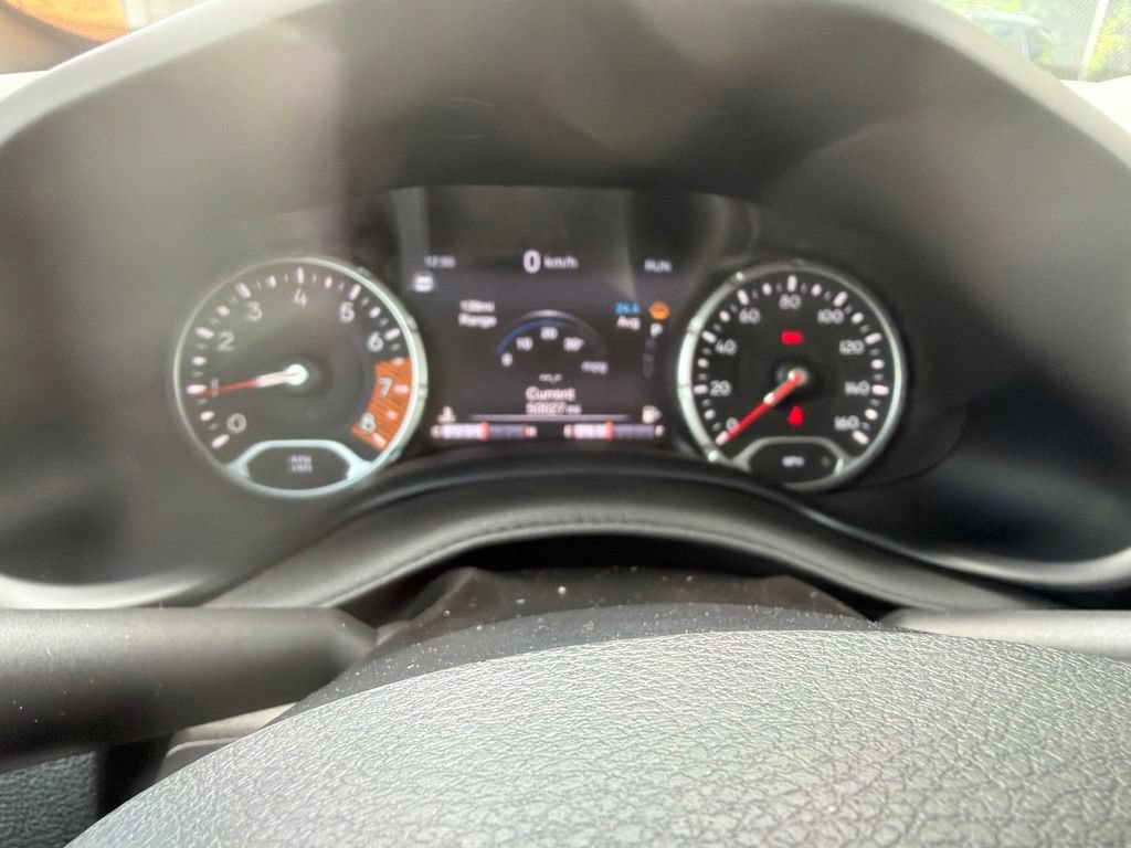 jeep renegade 2023 ZACNJDB11PPP69639 image jeep renegade 2023 ZACNJDB11PPP69639 image