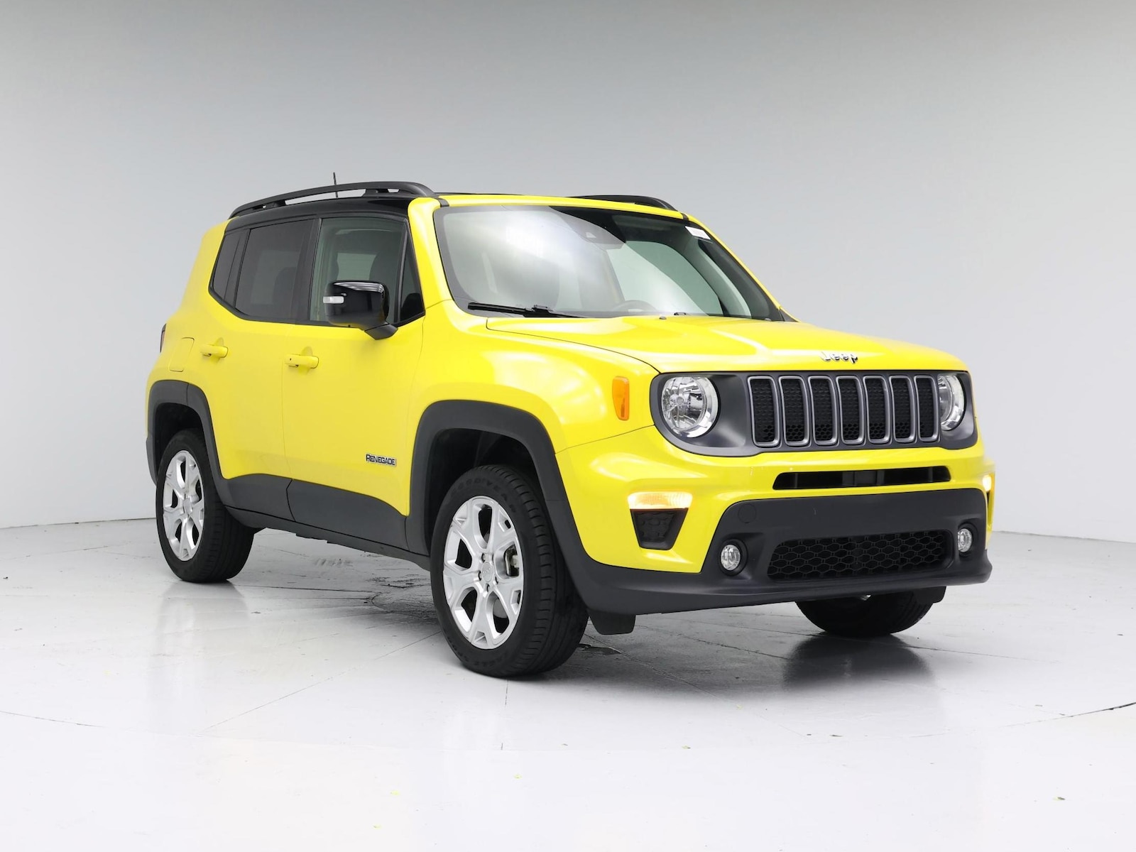 jeep renegade 2023 ZACNJDD18PPP38840 image jeep renegade 2023 ZACNJDD18PPP38840 image