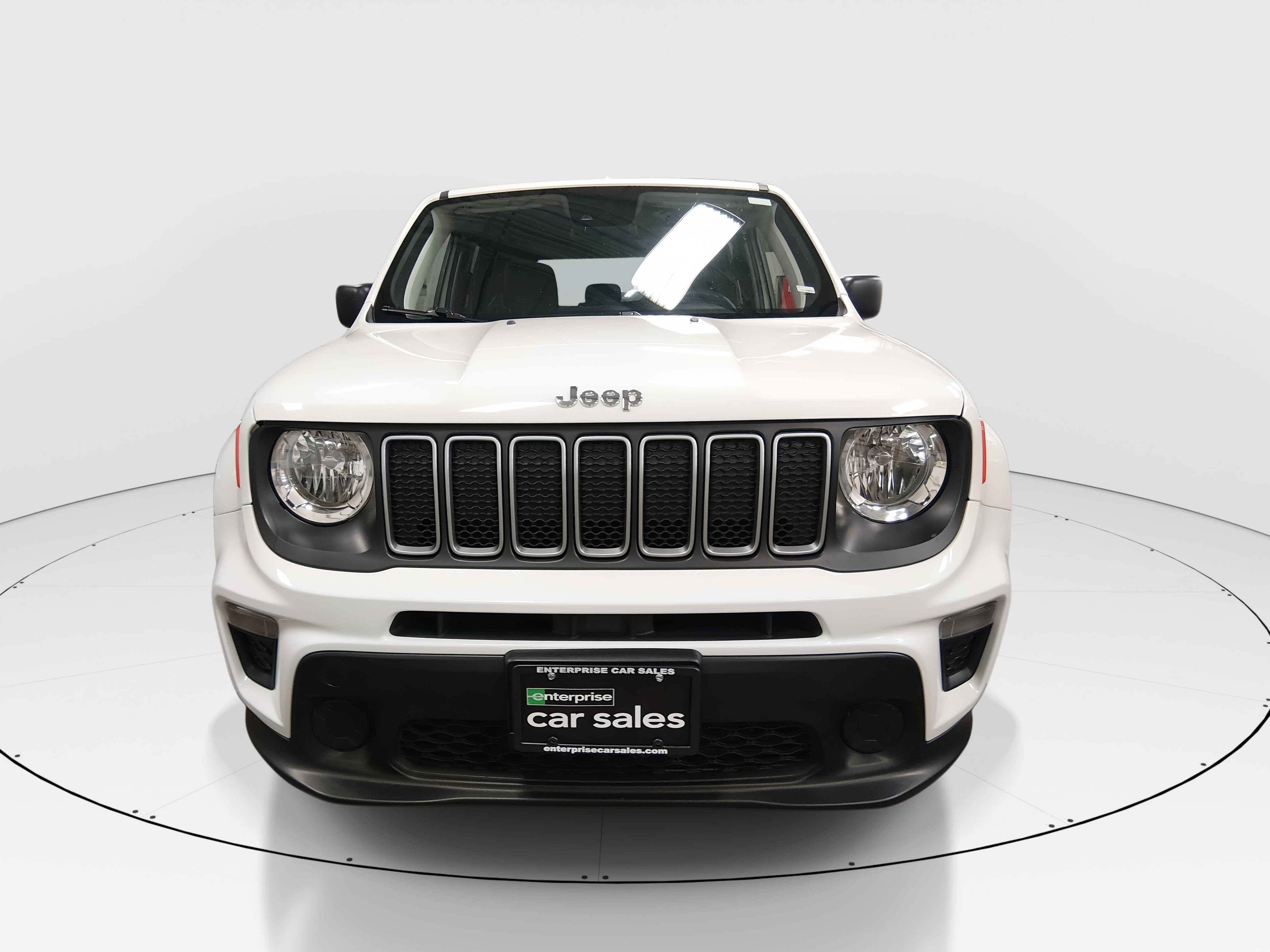 jeep renegade 2023 ZACNJDB19PPP71199 image jeep renegade 2023 ZACNJDB19PPP71199 image