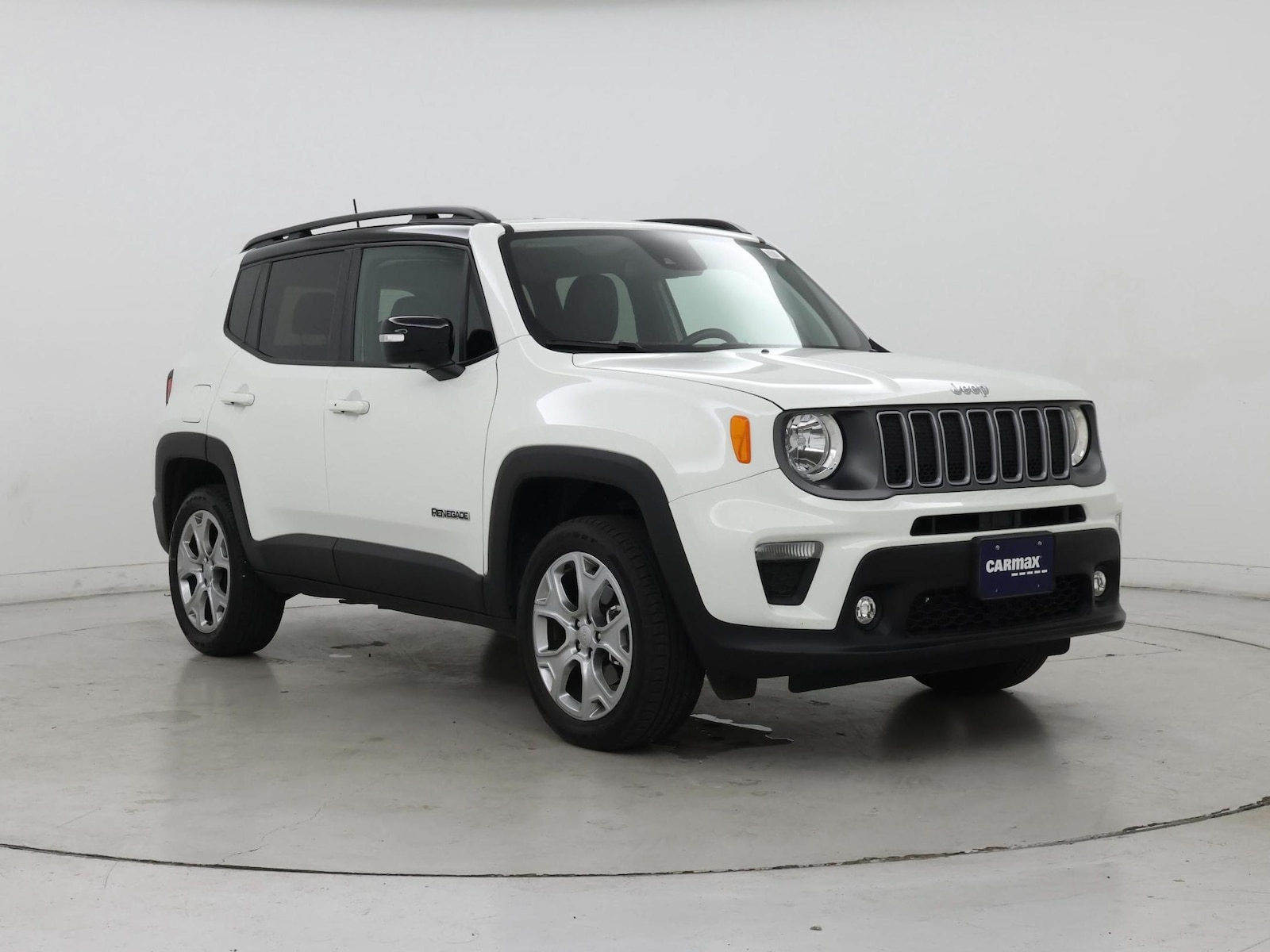 jeep renegade 2023 ZACNJDD10PPP21689 image jeep renegade 2023 ZACNJDD10PPP21689 image