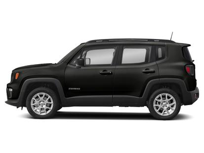 jeep renegade 2023 ZACNJDB19PPP67377 image jeep renegade 2023 ZACNJDB19PPP67377 image