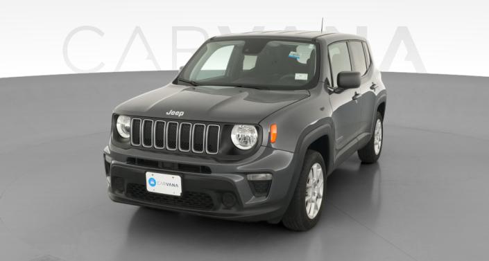 jeep renegade 2023 ZACNJDB17PPP14533 image jeep renegade 2023 ZACNJDB17PPP14533 image