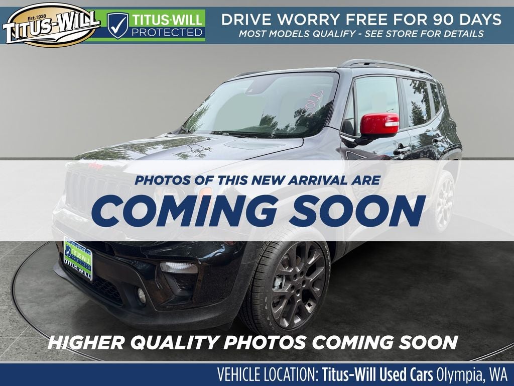 jeep renegade 2023 ZACNJDB19PPP26523 image jeep renegade 2023 ZACNJDB19PPP26523 image