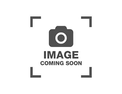 jeep renegade 2023 ZACNJDB11PPP68250 image jeep renegade 2023 ZACNJDB11PPP68250 image