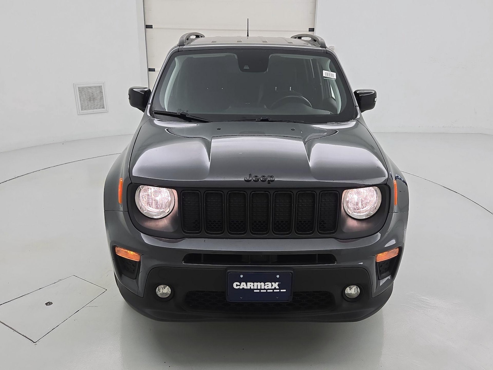 jeep renegade 2023 ZACNJDE15PPP59319 image jeep renegade 2023 ZACNJDE15PPP59319 image