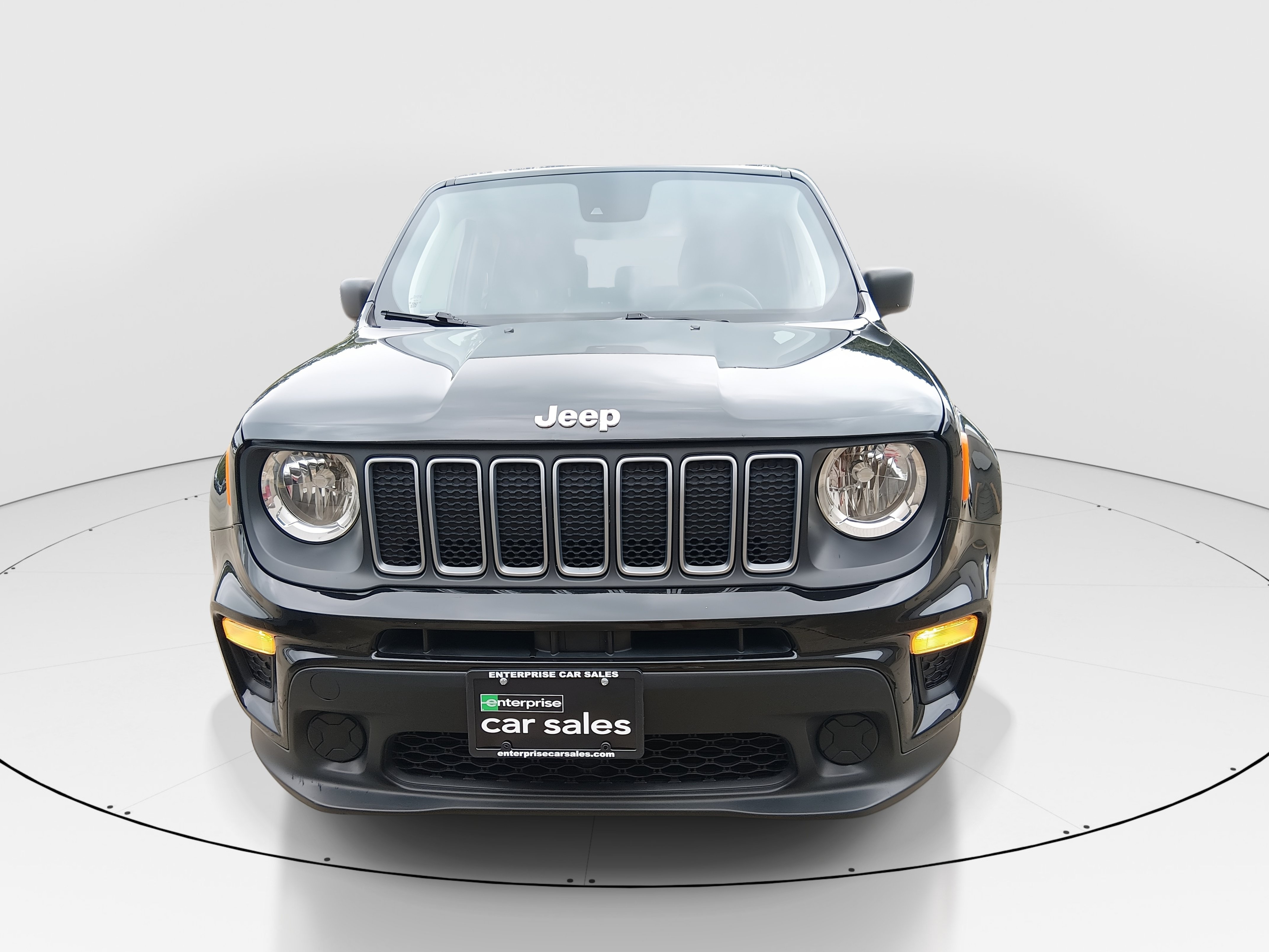 jeep renegade 2023 ZACNJDB11PPP69463 image jeep renegade 2023 ZACNJDB11PPP69463 image