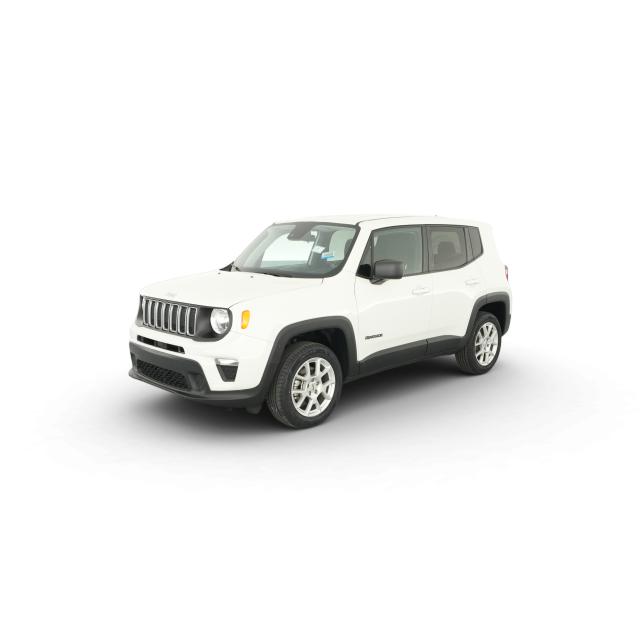 jeep renegade 2023 ZACNJDB1XPPP14896 image jeep renegade 2023 ZACNJDB1XPPP14896 image