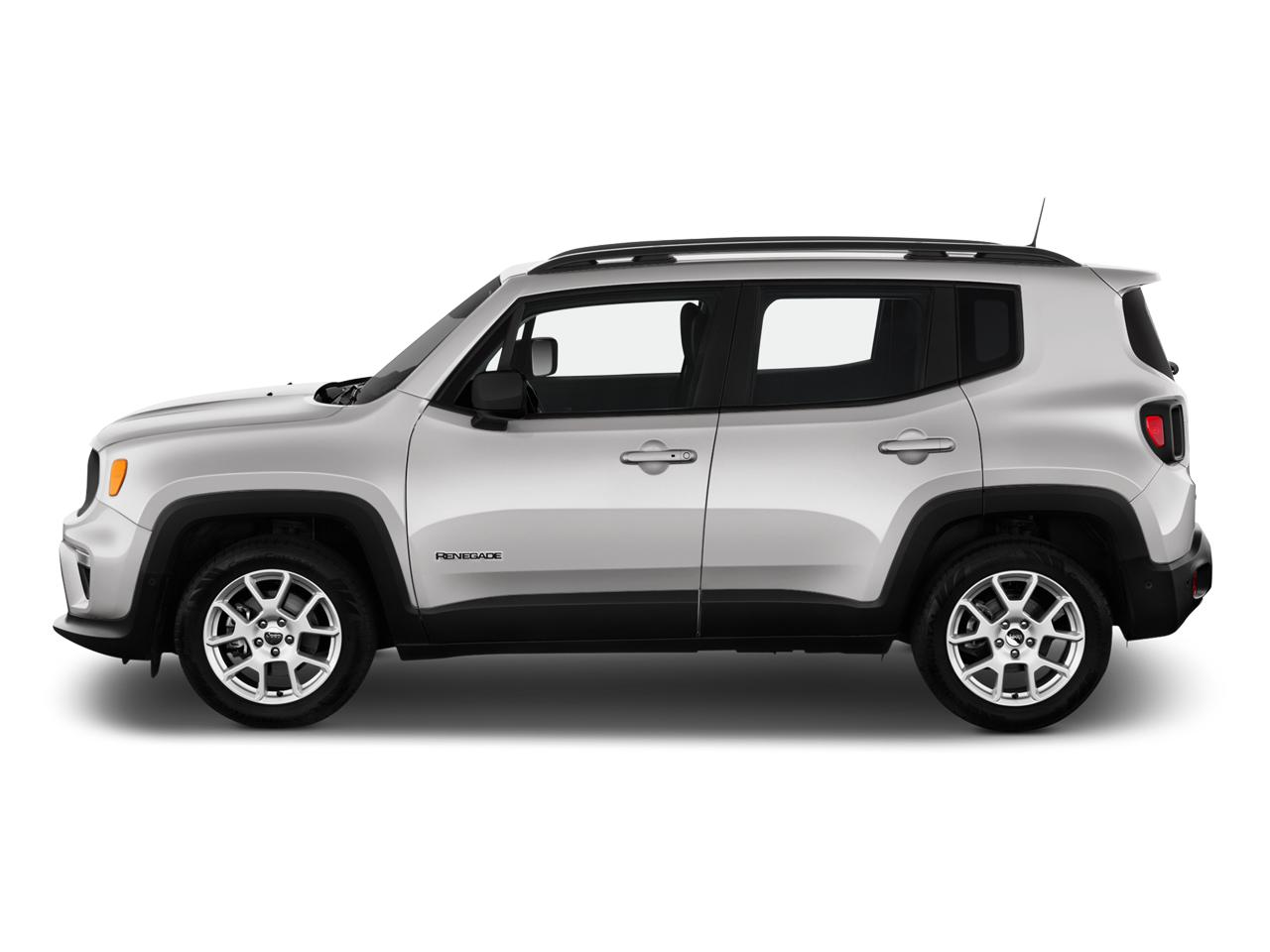 jeep renegade 2023 ZACNJDB10PPP72886 image jeep renegade 2023 ZACNJDB10PPP72886 image