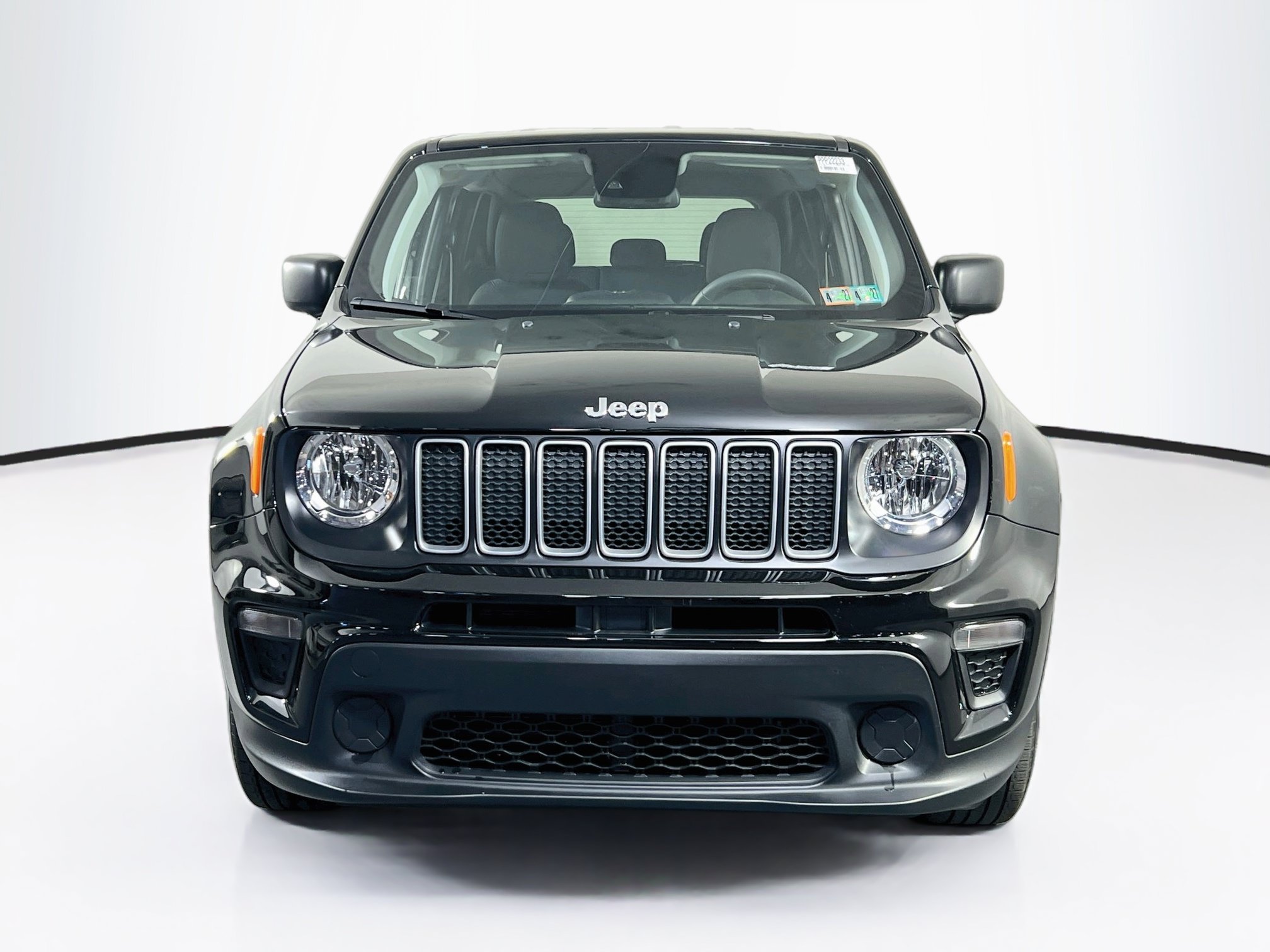 jeep renegade 2023 ZACNJDB12PPP22233 image jeep renegade 2023 ZACNJDB12PPP22233 image