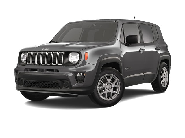 jeep renegade 2023 ZACNJDE1XPPP24193 image jeep renegade 2023 ZACNJDE1XPPP24193 image