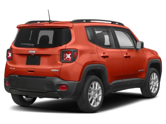 jeep renegade 2023 ZACNJDB15PPP34568 image jeep renegade 2023 ZACNJDB15PPP34568 image
