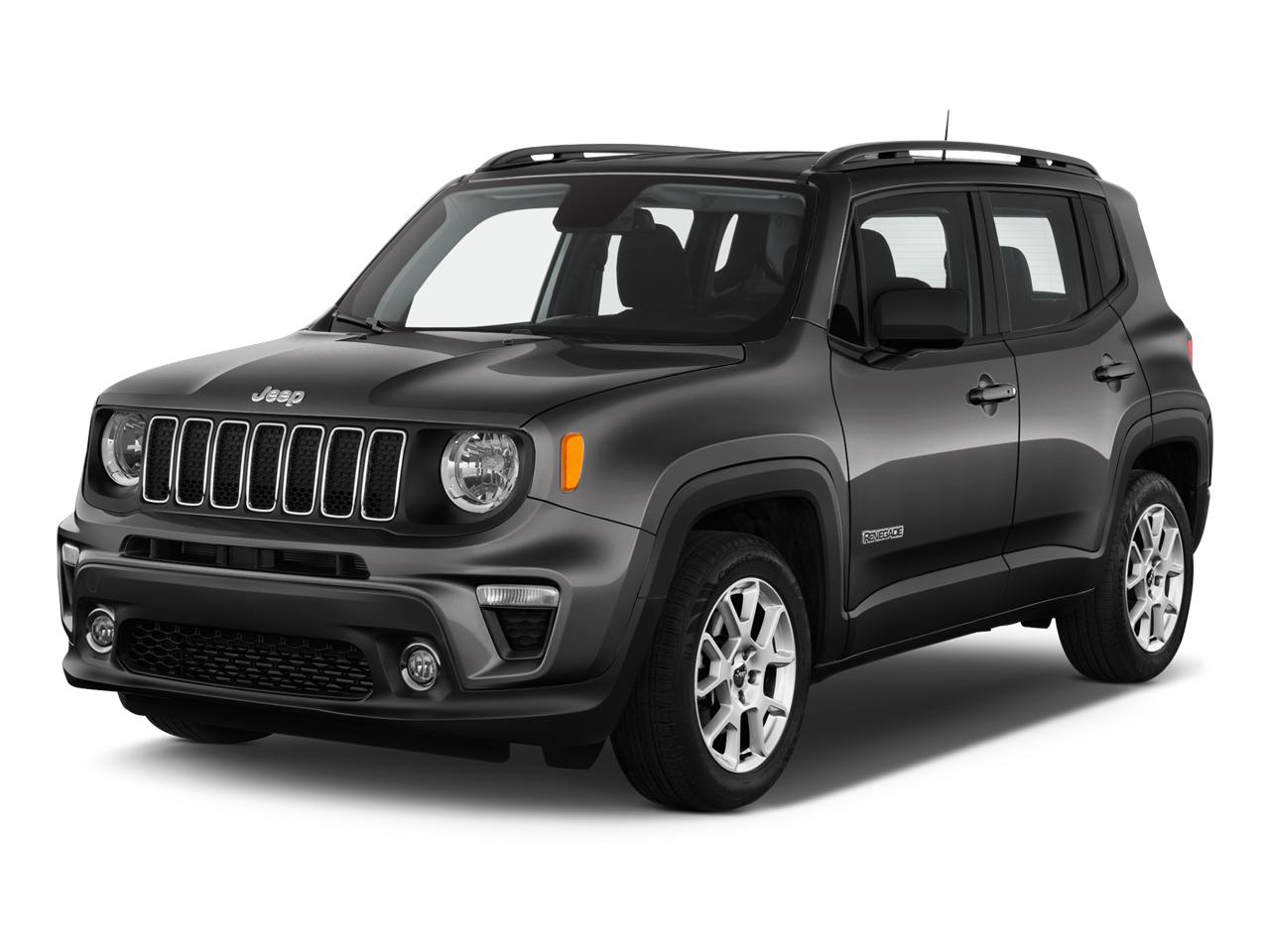 jeep renegade 2023 ZACNJDB18PPP66544 image jeep renegade 2023 ZACNJDB18PPP66544 image