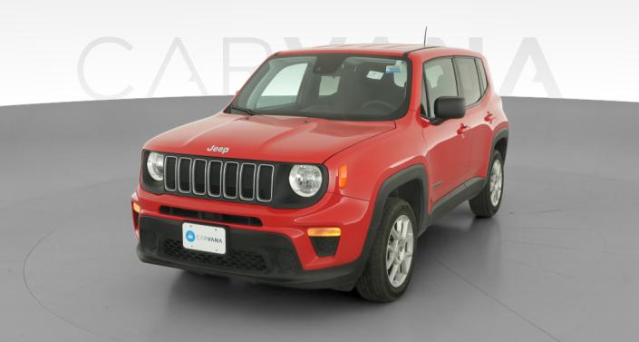 jeep renegade 2023 ZACNJDB19PPP68433 image jeep renegade 2023 ZACNJDB19PPP68433 image