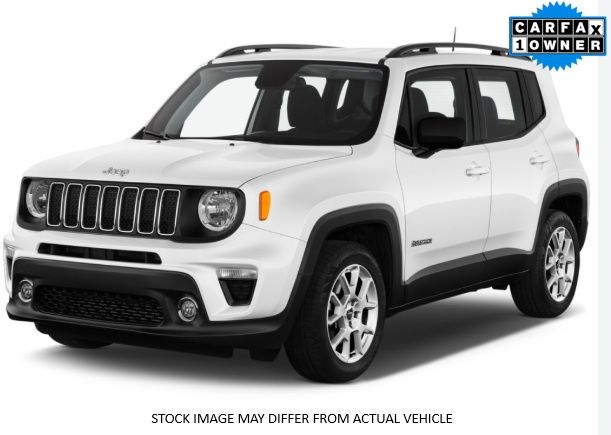 jeep renegade 2023 ZACNJDB1XPPP66772 image jeep renegade 2023 ZACNJDB1XPPP66772 image
