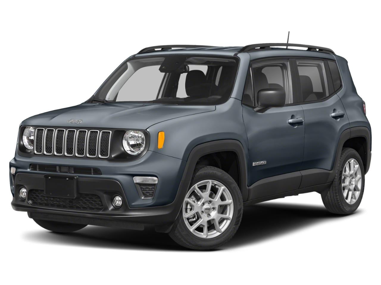 jeep renegade 2023 ZACNJDB15PPP63732 image jeep renegade 2023 ZACNJDB15PPP63732 image