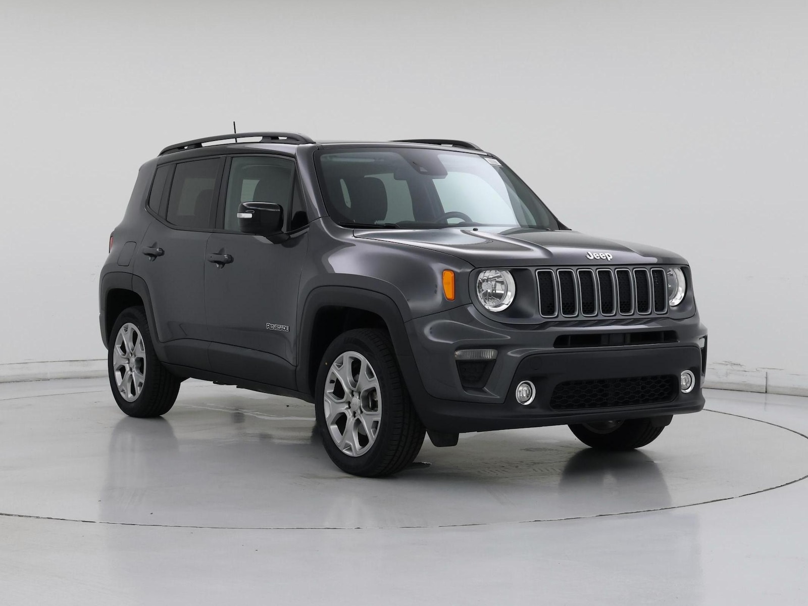jeep renegade 2023 ZACNJDD12PPP20141 image jeep renegade 2023 ZACNJDD12PPP20141 image
