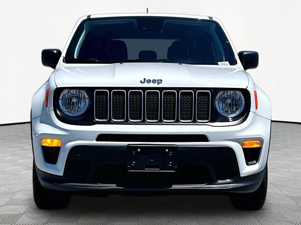 jeep renegade 2023 ZACNJDB10PPP38320 image jeep renegade 2023 ZACNJDB10PPP38320 image