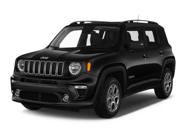 jeep renegade 2023 ZACNJDD15PPP60861 image jeep renegade 2023 ZACNJDD15PPP60861 image