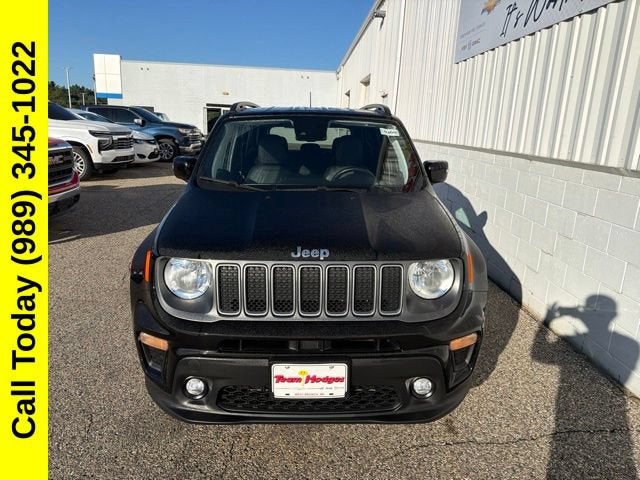jeep renegade 2023 ZACNJDD17PPP09863 image jeep renegade 2023 ZACNJDD17PPP09863 image