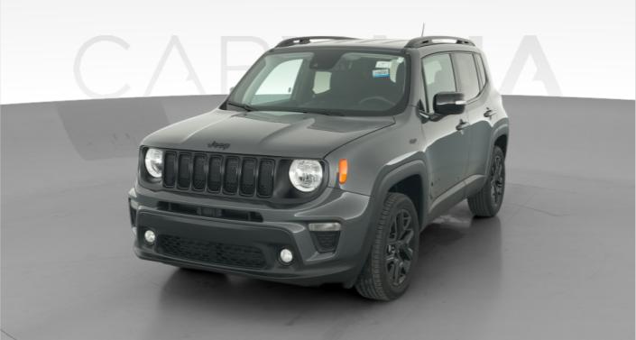 jeep renegade 2023 ZACNJDE19PPP17705 image jeep renegade 2023 ZACNJDE19PPP17705 image