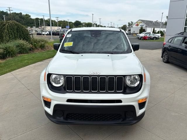 jeep renegade 2023 ZACNJDB17PPP63540 image jeep renegade 2023 ZACNJDB17PPP63540 image
