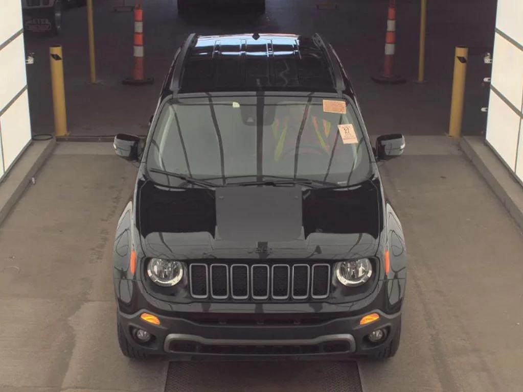 jeep renegade 2023 ZACNJDB11PPP39167 image jeep renegade 2023 ZACNJDB11PPP39167 image