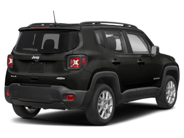 jeep renegade 2023 ZACNJDD15PPP11434 image jeep renegade 2023 ZACNJDD15PPP11434 image