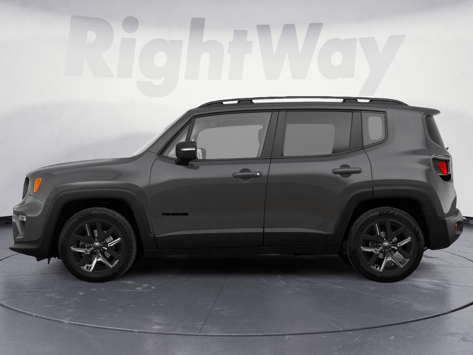 jeep renegade 2023 ZACNJDB11PPP14186 image jeep renegade 2023 ZACNJDB11PPP14186 image