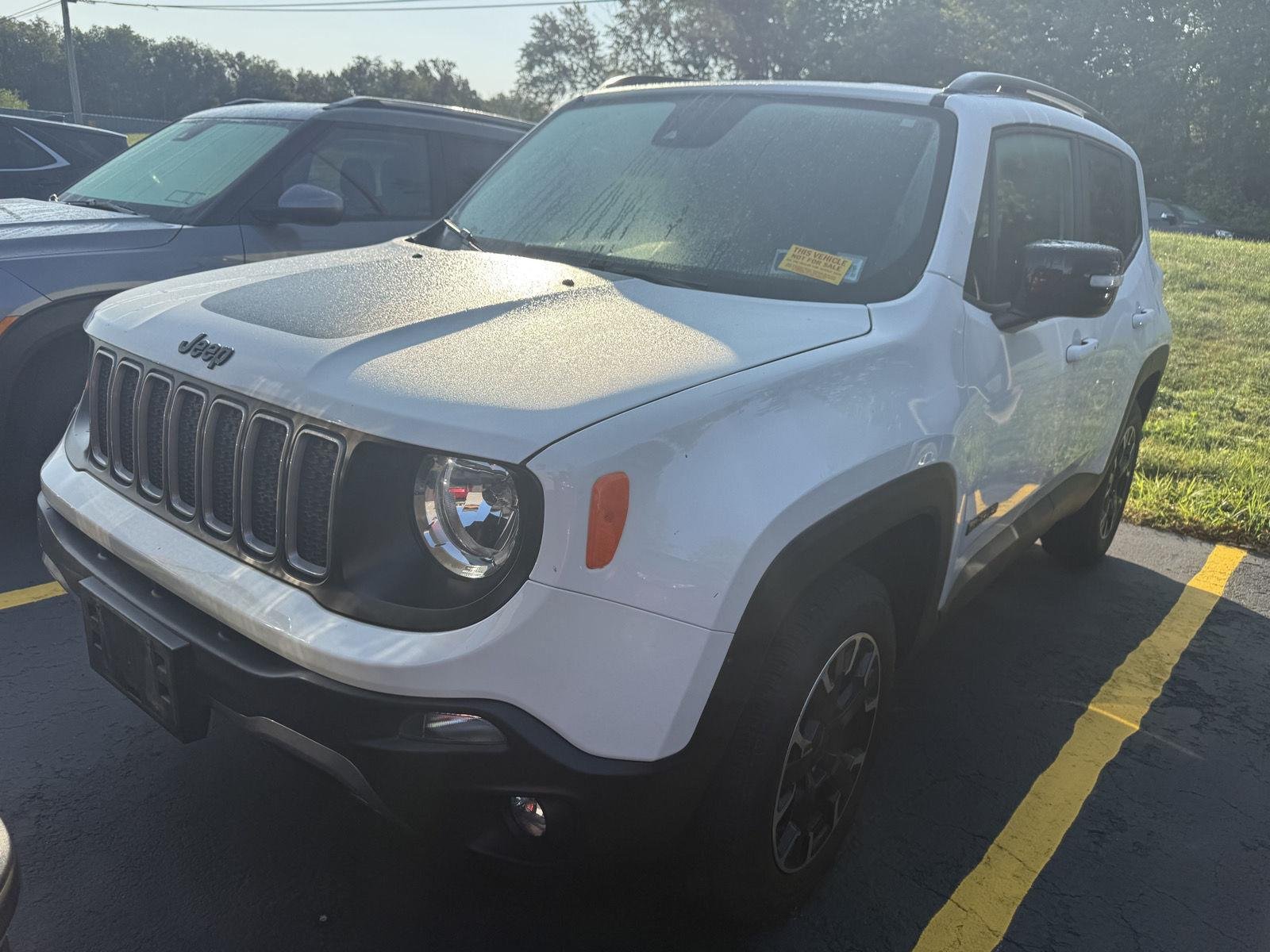 jeep renegade 2023 ZACNJDB11PPP34017 image jeep renegade 2023 ZACNJDB11PPP34017 image