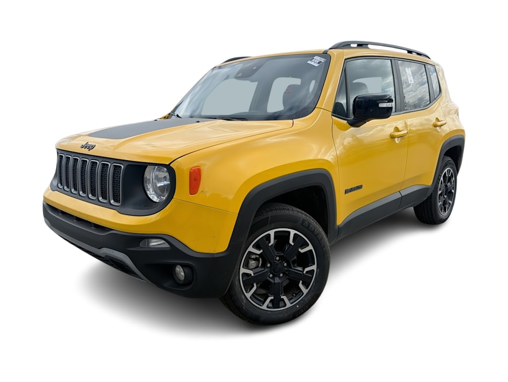 jeep renegade 2023 ZACNJDB1XPPP68487 image jeep renegade 2023 ZACNJDB1XPPP68487 image