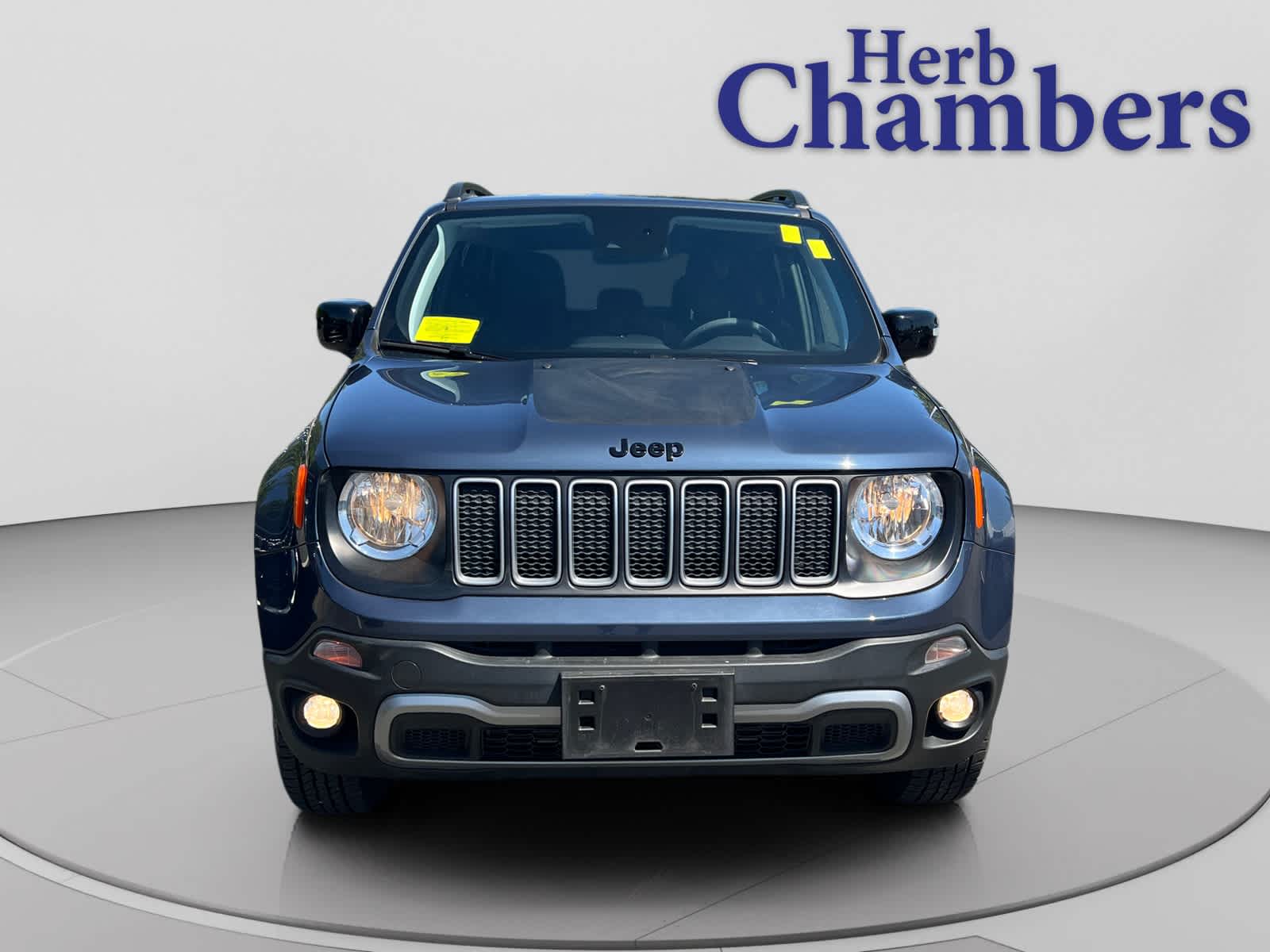 jeep renegade 2023 ZACNJDB10PPP56624 image jeep renegade 2023 ZACNJDB10PPP56624 image