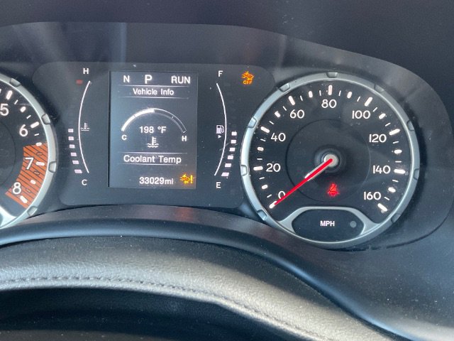 jeep renegade 2023 ZACNJDB17PPP66809 image jeep renegade 2023 ZACNJDB17PPP66809 image