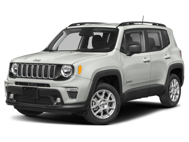 jeep renegade 2023 ZACNJDB10PPP31206 image jeep renegade 2023 ZACNJDB10PPP31206 image