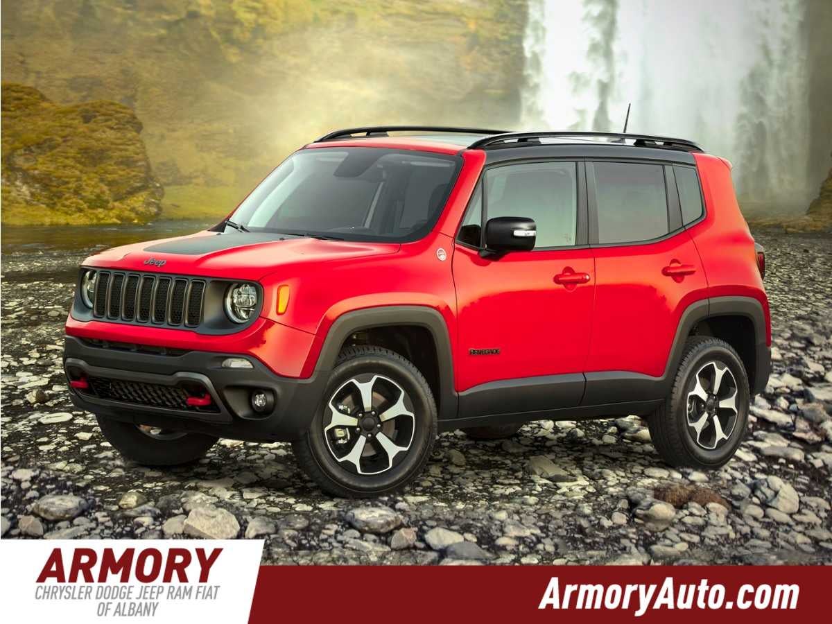 jeep renegade 2023 ZACNJDB17PPP71377 image jeep renegade 2023 ZACNJDB17PPP71377 image