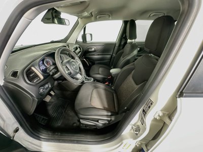 jeep renegade 2023 ZACNJDB17PPP69385 image jeep renegade 2023 ZACNJDB17PPP69385 image