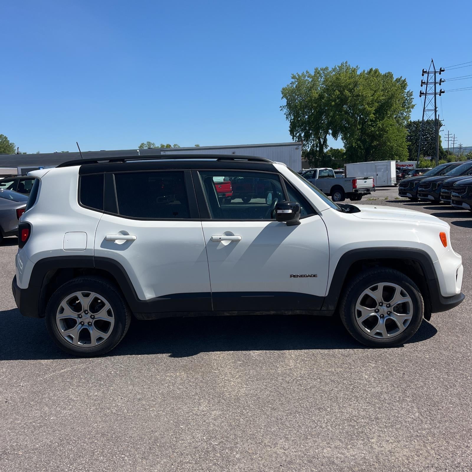jeep renegade 2023 ZACNJDD17PPP17347 image jeep renegade 2023 ZACNJDD17PPP17347 image
