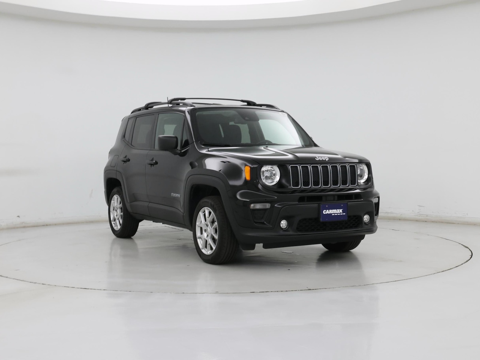 jeep renegade 2023 ZACNJDB19PPP31558 image jeep renegade 2023 ZACNJDB19PPP31558 image