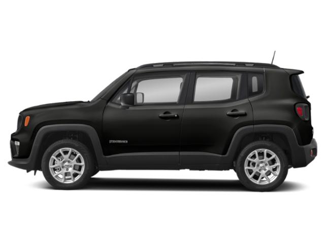 jeep renegade 2023 ZACNJDB11PPP72718 image jeep renegade 2023 ZACNJDB11PPP72718 image