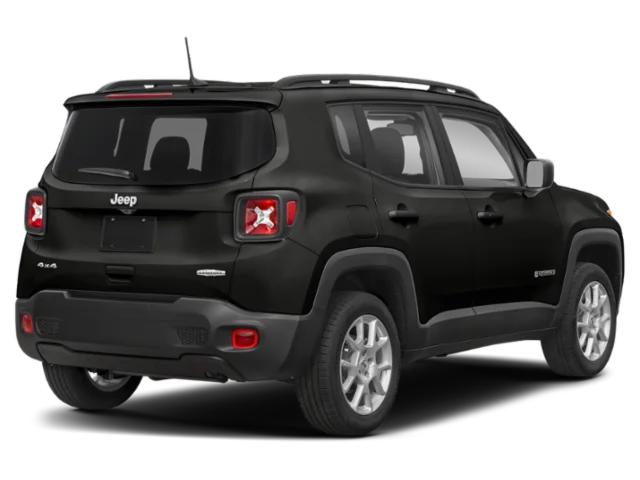 jeep renegade 2023 ZACNJDB12PPP71268 image jeep renegade 2023 ZACNJDB12PPP71268 image