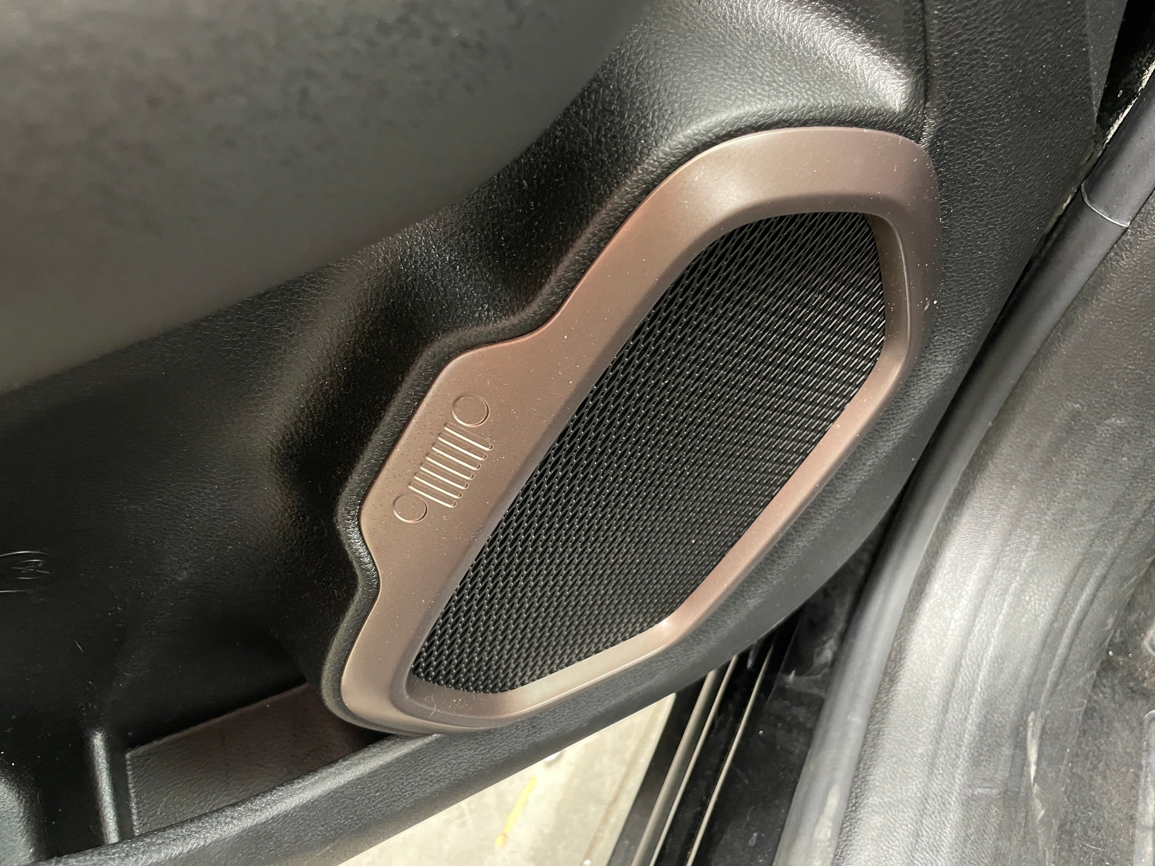 jeep renegade 2023 ZACNJDB12PPP38612 image jeep renegade 2023 ZACNJDB12PPP38612 image