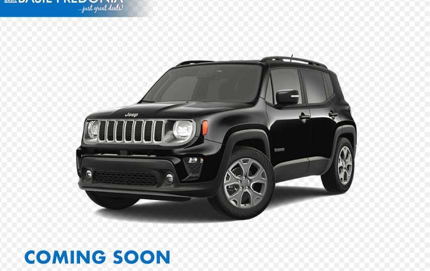 jeep renegade 2023 ZACNJDE15PPP24764 image jeep renegade 2023 ZACNJDE15PPP24764 image