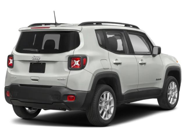 jeep renegade 2023 ZACNJDB11PPP68989 image jeep renegade 2023 ZACNJDB11PPP68989 image
