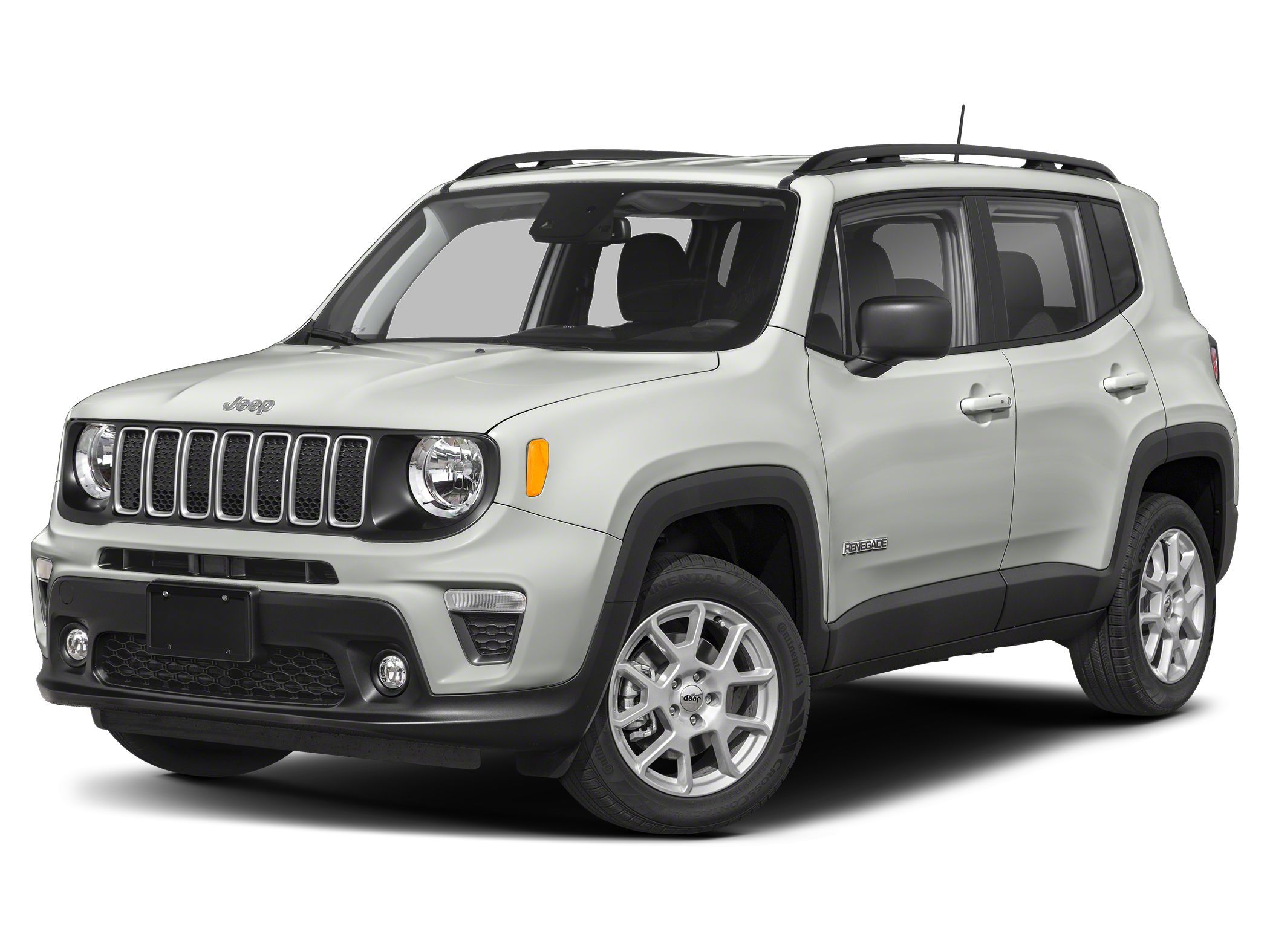 jeep renegade 2023 ZACNJDD14PPP59278 image jeep renegade 2023 ZACNJDD14PPP59278 image