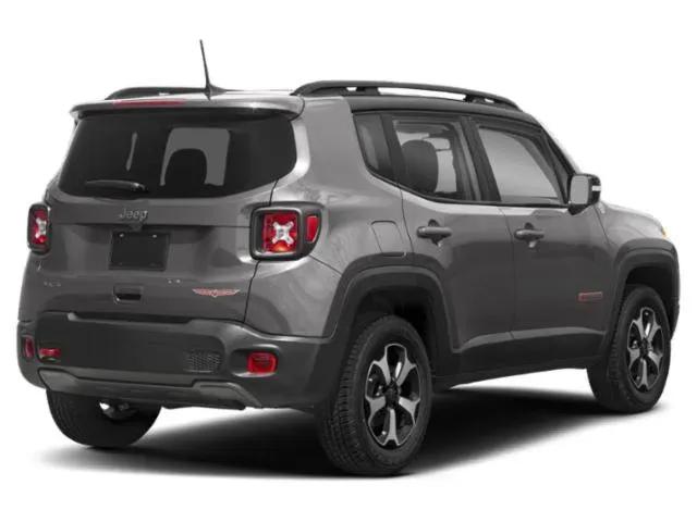jeep renegade 2023 ZACNJDB10PPP66988 image jeep renegade 2023 ZACNJDB10PPP66988 image