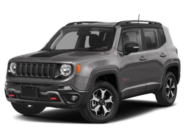 jeep renegade 2023 ZACNJDB19PPP64642 image jeep renegade 2023 ZACNJDB19PPP64642 image
