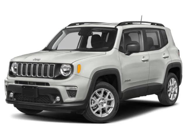 jeep renegade 2023 ZACNJDD13PPP22576 image jeep renegade 2023 ZACNJDD13PPP22576 image