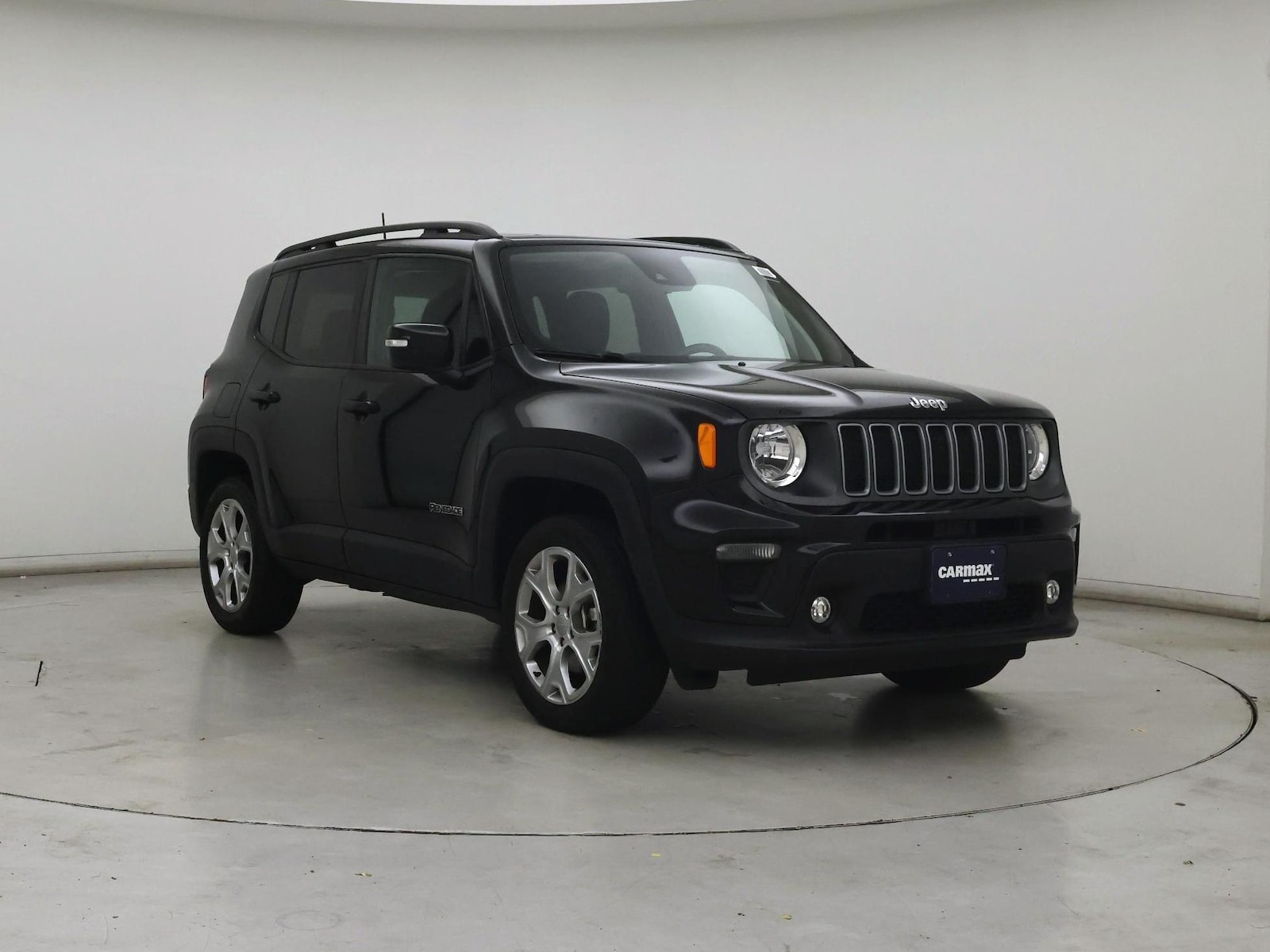 jeep renegade 2023 ZACNJDD14PPP44733 image jeep renegade 2023 ZACNJDD14PPP44733 image