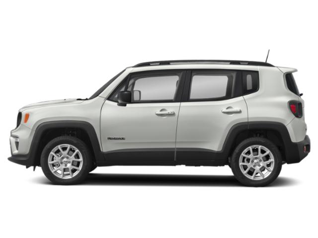 jeep renegade 2023 ZACNJDB17PPP71153 image jeep renegade 2023 ZACNJDB17PPP71153 image